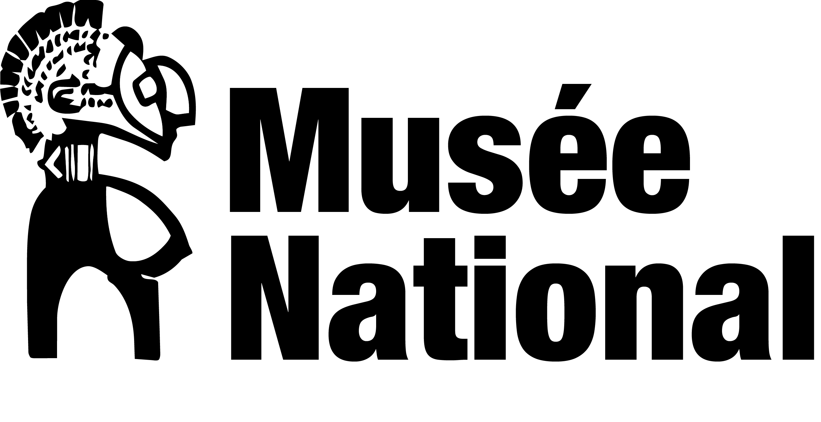 CollectiveAccess logo